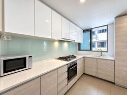 Bartley Residences (D19), Apartment #620918501